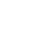 Pictogram van een elektrische auto met stekker voor interieur schoonmaak bij KleinInterieur