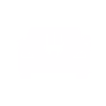 Pictogram elektrische auto met stekker symbool voor elektrisch vervoer interieur klein autopoets groningen
